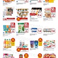 Antevisão Folheto EL CORTE INGLÉS Páscoa + Promoções de 12 março a 4 abril d19.jpg